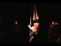 Pantera pole routine! Amazing and hot! Pure Cirkus 12-28-07