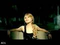 Picture To Burn - Taylor Swift [x] Lyrics In Desciption [x]
