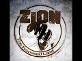 zun da da - Zion zun da da - Zion