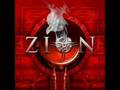 zun da da