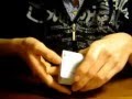 Ellusionist Gaff decks