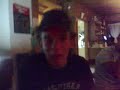jesper en drank