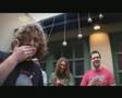 Human Guinea Pigs - Elastic Fantastic