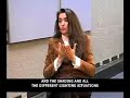AATV 