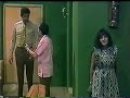 Chespirito-El Metiche Chespirito-El Metiche