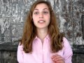 tole-rant about: Defining Yourself