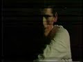 Trevor Herion - Dreamtime [Extremely Rare Promo]