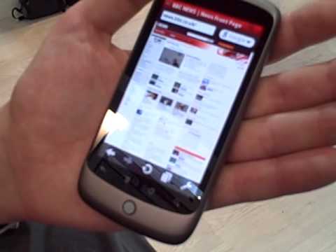 Imagen de previsualización de YouTube