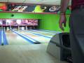 videos de Ed Czernicki vs. Richie Myrick, WNECA French King, 12/7/08