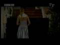 Maike Lüdenbach en Digues-l'hi (TeleTaxi TV) - 1/4