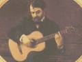 Tarrega - Las dos hermanitas - Pepe Romero