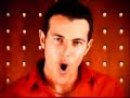 Steps \"One For Sorrow\" US Mix Official Music Video Steps \"One For Sorrow\" US Mix Official Music Video