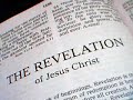 BOOK OF REVELATION CHAPTER 18