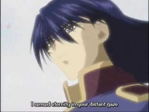 Preater ep. 1 part.1