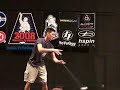 ??????world yo-yo contest 2008 cb1dual 03 joseph hariss ??????world yo-yo contest 2008 cb1dual 03 joseph hariss