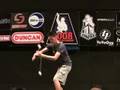 【ヨーヨー】world yo-yo contest 2008 cb1dual 03 joseph hariss