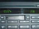 2003 Ford Crown Victoria Decatur IL 62526
