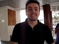 Funk na Fapcom - Érica, Carlos e Márcia!