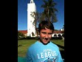 Danilo in SD