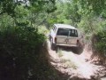 Video screenshot