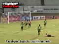 [ไทยลีก] วัวชน ยูไนเต็ด 2-0 อาร์มี่ ยูไนเต็ด