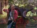 Tavington--Truth or Dare
