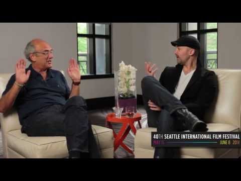 SIFFtv: Shep Gordon on Craft vs. Fame