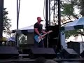 Bob Mould - Celebrated Summer (live solo)