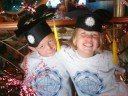 disney cruse disney cruse