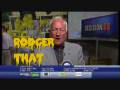 videos de Blue Menace: The Nactional Party