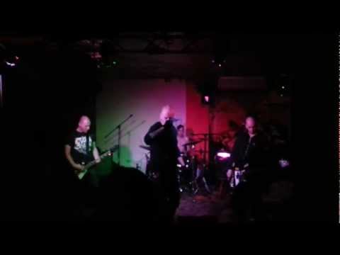 Youtube Video EGCLztP83qY