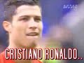 !!the perfect 3!! ronaldo vs robinho vs fernando torres