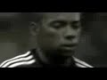 !!the perfect 3!! ronaldo vs robinho vs fernando torres