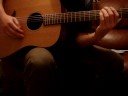 shine on you crazy diamond acoustic cover