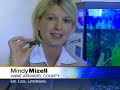 Kids Use Terrapins To Learn About Environment