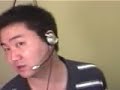 Re: Best of Youtube -- Namskie Style Re: Best of Youtube -- Namskie Style