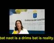Inglish Rita