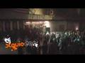 High School Dance