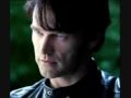 Secret Episode of True Blood