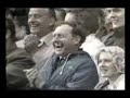 Bobby Moore Tribute 1966 Bobby Moore Tribute 1966