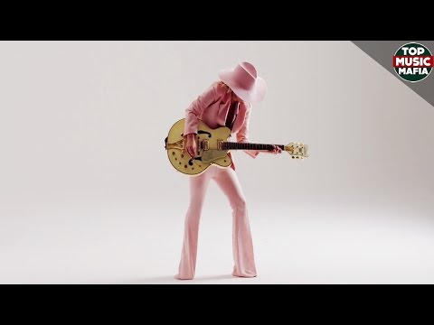 Top 100 Songs Of The Week - December 24, 2016 (Billboard Hot 100)