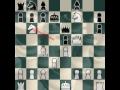 Br41nNinja: Chess Match 5