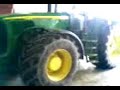 8520+semoir lemken 8520+semoir lemken