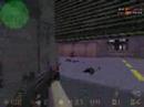 preview Counter strike RD preview Counter strike RD