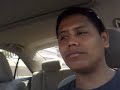 abdul kariem