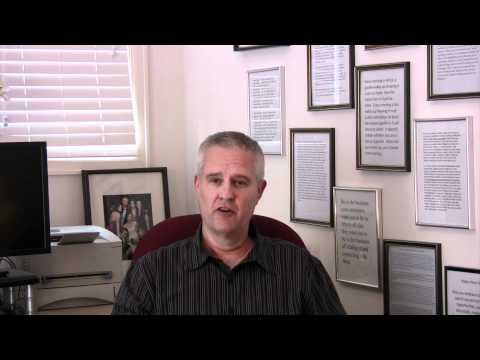 Yardi Voyager Accounts Payable Manual Login Information, Account|Loginask