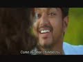 Thirupachi - Kattu Kattu