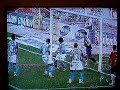 G.E.Brasil 1 X 0 Gr�mio (Lance Final RBS TV)