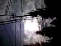 http://www.nicovideo.jp/watch/sm4103339