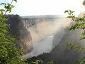 UNICEF: Fighting Malaria along the Zambezi River